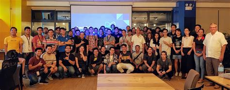 developers in cebu|Homepage .